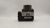 2007-2009 Nissan Altima ABS Pump Control Module Replacement P/N:0 265 231 798 47600 JA000, 0 265 800 556 Fits Fits 2007 2008
