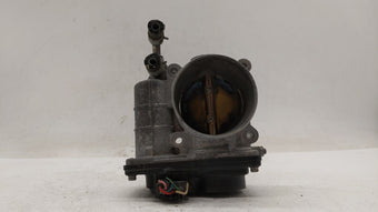 compare product 2007-2013 Nissan Altima Throttle Body P/N:RME60-15 Fits Fits 2007 2008 2009 2010 2011 2012 2013 OEM Used Auto Parts