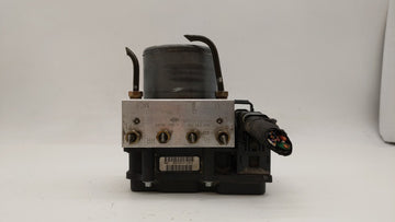 2007-2009 Nissan Altima ABS Pump Control Module Replacement P/N:0 265 231 798 47600 JA000, 0 265 800 556 Fits Fits 2007 2008