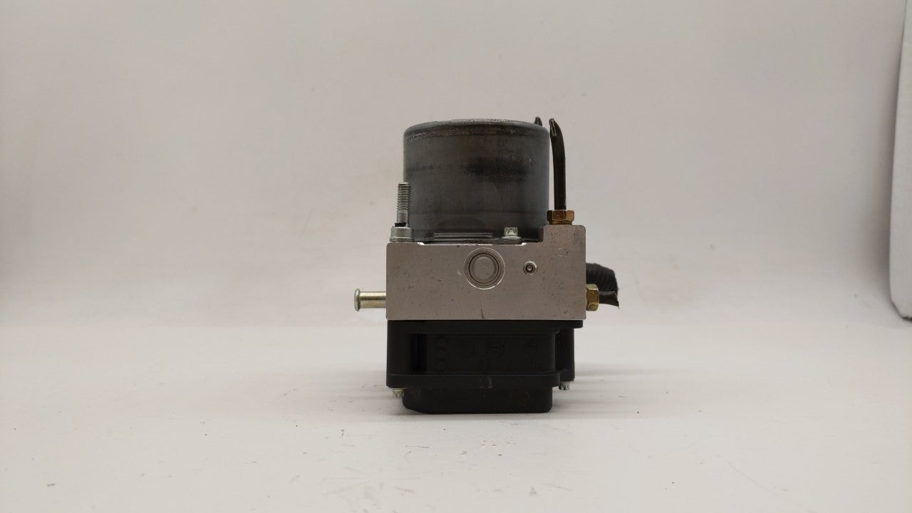 2007-2009 Nissan Altima ABS Pump Control Module Replacement P/N:0 265 231 798 47600 JA000, 0 265 800 556 Fits Fits 2007 2008