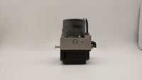 2007-2009 Nissan Altima Anti-Lock Brake ABS Pump Module Actuator OEM P/N:0 265 231 798 47600 JA000 Fits Fits 2007 2008 2009 