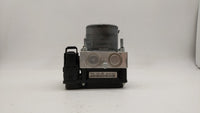 2007-2009 Nissan Altima Anti-Lock Brake ABS Pump Module Actuator OEM P/N:0 265 231 798 47600 JA000 Fits Fits 2007 2008 2009 