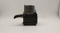 2007-2009 Nissan Altima Anti-Lock Brake ABS Pump Module Actuator OEM P/N:0 265 231 798 47600 JA000 Fits Fits 2007 2008 2009 