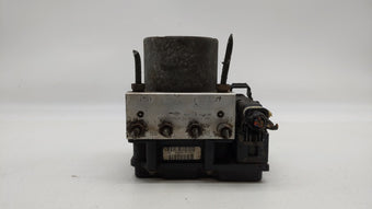 compare product 2007-2009 Nissan Altima ABS Pump Control Module Replacement P/N:0 265 231 798 47600 JA000, 0 265 800 556 Fits Fits 2007 2008 2009 OEM Used Auto Parts