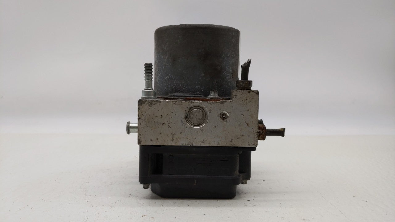 2007-2009 Nissan Altima ABS Pump Control Module Replacement P/N:0 265 231 798 47600 JA000, 0 265 800 556 Fits Fits 2007 2008