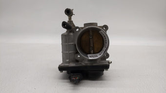 compare product 2007-2013 Nissan Altima Throttle Body P/N:RME60-15 Fits Fits 2007 2008 2009 2010 2011 2012 2013 OEM Used Auto Parts