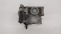 2007-2013 Nissan Altima Throttle Body P/N:RME60-15 Fits Fits 2007 2008 2009 2010 2011 2012 2013 OEM Used Auto Parts - Oemuse