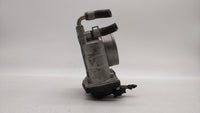 2007-2013 Nissan Altima Throttle Body P/N:RME60-15 Fits Fits 2007 2008 2009 2010 2011 2012 2013 OEM Used Auto Parts - Oemuse