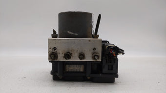 compare product 2007-2009 Nissan Altima Anti-Lock Brake ABS Pump Module Actuator OEM P/N:0 265 231 798 47600 JA000 Fits Fits 2007 2008 2009 OEM Used Auto Parts