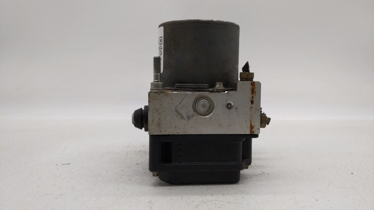 2007-2009 Nissan Altima ABS Pump Control Module Replacement P/N:0 265 231 798 47600 JA000, 0 265 800 556 Fits Fits 2007 2008