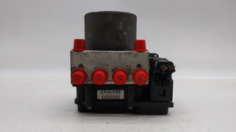 compare product 2007-2009 Nissan Altima ABS Pump Control Module Replacement P/N:0 265 231 798 47600 JA000, 0 265 800 556 Fits Fits 2007 2008 2009 OEM Used Auto Parts