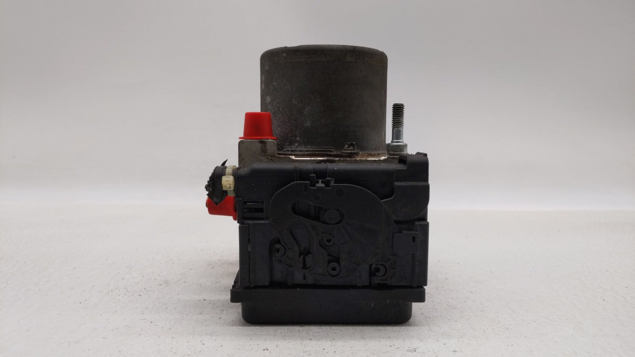 2007-2009 Nissan Altima ABS Pump Control Module Replacement P/N:0 265 231 798 47600 JA000, 0 265 800 556 Fits Fits 2007 2008