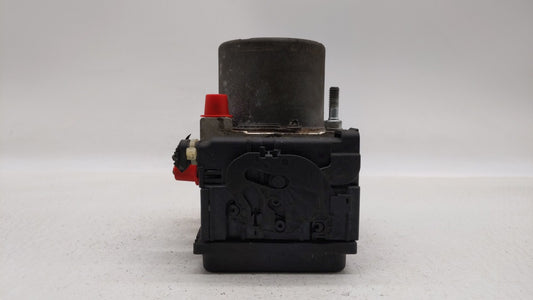 2007-2009 Nissan Altima ABS Pump Control Module Replacement P/N:0 265 231 798 47600 JA000, 0 265 800 556 Fits Fits 2007 2008 2009 OEM Used Auto Parts