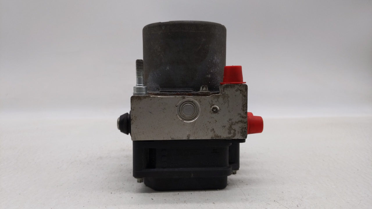 2007-2009 Nissan Altima ABS Pump Control Module Replacement P/N:0 265 231 798 47600 JA000, 0 265 800 556 Fits Fits 2007 2008