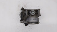 2007-2013 Nissan Altima Throttle Body P/N:RME60-15 Fits Fits 2007 2008 2009 2010 2011 2012 2013 OEM Used Auto Parts - Oemuse