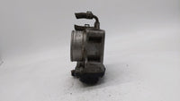 2007-2013 Nissan Altima Throttle Body P/N:RME60-15 Fits Fits 2007 2008 2009 2010 2011 2012 2013 OEM Used Auto Parts - Oemuse