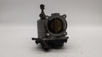 compare product 2007-2013 Nissan Altima Throttle Body P/N:RME60-15 Fits Fits 2007 2008 2009 2010 2011 2012 2013 OEM Used Auto Parts