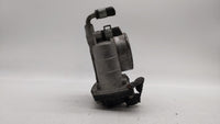 2007-2013 Nissan Altima Throttle Body P/N:RME60-15 Fits Fits 2007 2008 2009 2010 2011 2012 2013 OEM Used Auto Parts - Oemuse