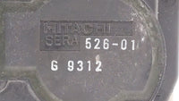 2007-2013 Nissan Altima Throttle Body P/N:RME60-15 Fits Fits 2007 2008 2009 2010 2011 2012 2013 OEM Used Auto Parts - Oemuse