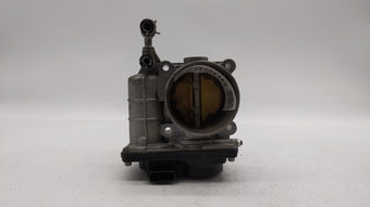 compare product 2007-2013 Nissan Altima Throttle Body P/N:RME60-15 Fits Fits 2007 2008 2009 2010 2011 2012 2013 OEM Used Auto Parts