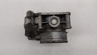 2007-2013 Nissan Altima Throttle Body P/N:RME60-15 Fits Fits 2007 2008 2009 2010 2011 2012 2013 OEM Used Auto Parts - Oemuse