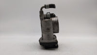 2007-2013 Nissan Altima Throttle Body P/N:RME60-15 Fits Fits 2007 2008 2009 2010 2011 2012 2013 OEM Used Auto Parts - Oemuse