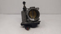 2007-2013 Nissan Altima Throttle Body P/N:RME60-15 Fits Fits 2007 2008 2009 2010 2011 2012 2013 OEM Used Auto Parts - Oemuse