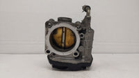 2007-2013 Nissan Altima Throttle Body P/N:RME60-15 Fits Fits 2007 2008 2009 2010 2011 2012 2013 OEM Used Auto Parts - Oemuse