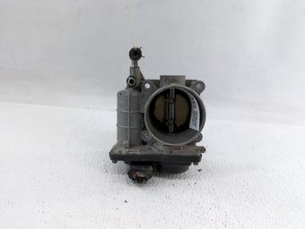 compare product 2007-2013 Nissan Altima Throttle Body P/N:RME60-15 Fits Fits 2007 2008 2009 2010 2011 2012 2013 OEM Used Auto Parts