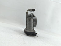 2007-2013 Nissan Altima Throttle Body P/N:RME60-15 Fits Fits 2007 2008 2009 2010 2011 2012 2013 OEM Used Auto Parts - Oemuse