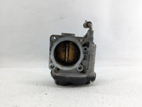2007-2013 Nissan Altima Throttle Body P/N:RME60-15 Fits Fits 2007 2008 2009 2010 2011 2012 2013 OEM Used Auto Parts - Oemuse