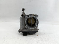 2007-2013 Nissan Altima Throttle Body P/N:RME60-15 Fits Fits 2007 2008 2009 2010 2011 2012 2013 OEM Used Auto Parts - Oemuse