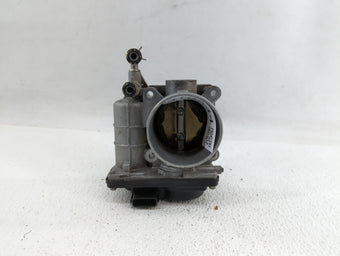 compare product 2007-2013 Nissan Altima Throttle Body P/N:RME60-15 Fits Fits 2007 2008 2009 2010 2011 2012 2013 OEM Used Auto Parts