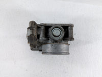 2007-2013 Nissan Altima Throttle Body P/N:RME60-15 Fits Fits 2007 2008 2009 2010 2011 2012 2013 OEM Used Auto Parts - Oemuse