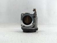 2007-2013 Nissan Altima Throttle Body P/N:RME60-15 Fits Fits 2007 2008 2009 2010 2011 2012 2013 OEM Used Auto Parts - Oemuse
