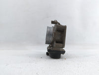 2007-2013 Nissan Altima Throttle Body P/N:RME60-15 Fits Fits 2007 2008 2009 2010 2011 2012 2013 OEM Used Auto Parts - Oemuse