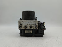 2007-2009 Nissan Altima ABS Pump Control Module Replacement P/N:47660 JA000 Fits Fits 2007 2008 2009 OEM Used Auto Parts - O