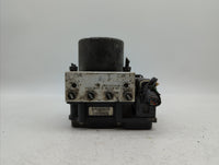 2007-2009 Nissan Altima Anti-Lock Brake ABS Pump Module Actuator OEM P/N:47660 JA000 Fits Fits 2007 2008 2009 OEM Used Auto 