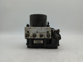 compare product 2007-2009 Nissan Altima Anti-Lock Brake ABS Pump Module Actuator OEM P/N:47660 JA000 Fits Fits 2007 2008 2009 OEM Used Auto Parts