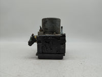 2007-2009 Nissan Altima ABS Pump Control Module Replacement P/N:47660 JA000 Fits Fits 2007 2008 2009 OEM Used Auto Parts - O