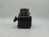 2007-2009 Nissan Altima Anti-Lock Brake ABS Pump Module Actuator OEM P/N:47660 JA000 Fits Fits 2007 2008 2009 OEM Used Auto 
