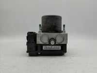 2007-2009 Nissan Altima ABS Pump Control Module Replacement P/N:47660 JA000 Fits Fits 2007 2008 2009 OEM Used Auto Parts - O