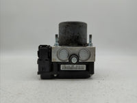 2007-2009 Nissan Altima Anti-Lock Brake ABS Pump Module Actuator OEM P/N:47660 JA000 Fits Fits 2007 2008 2009 OEM Used Auto 