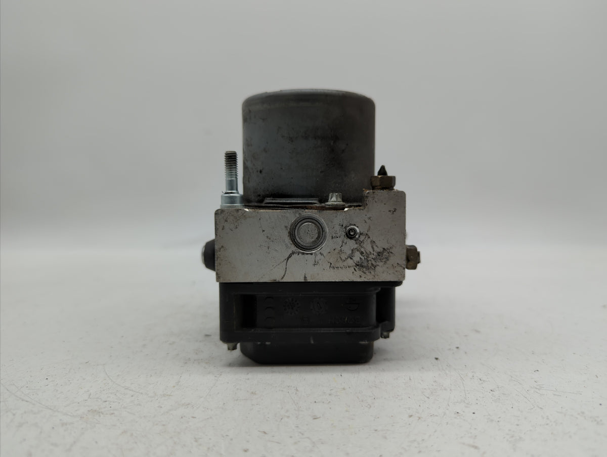 2007-2009 Nissan Altima Anti-Lock Brake ABS Pump Module Actuator OEM P/N:47660 JA000 Fits Fits 2007 2008 2009 OEM Used Auto 