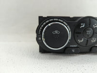 2007-2009 Nissan Altima Climate Control Module Temperature AC/Heater Replacement P/N:27500 JA01A 27510 JA200 Fits OEM Used A
