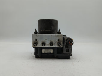 compare product 2007-2009 Nissan Altima ABS Pump Control Module Replacement P/N:47660 JA000 Fits Fits 2007 2008 2009 OEM Used Auto Parts