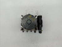 2007-2009 Nissan Altima ABS Pump Control Module Replacement P/N:47660 JA000 Fits Fits 2007 2008 2009 OEM Used Auto Parts - O