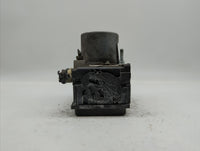 2007-2009 Nissan Altima ABS Pump Control Module Replacement P/N:47660 JA000 Fits Fits 2007 2008 2009 OEM Used Auto Parts - O