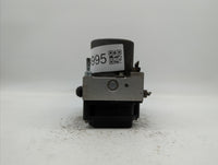 2007-2009 Nissan Altima ABS Pump Control Module Replacement P/N:47660 JA000 Fits Fits 2007 2008 2009 OEM Used Auto Parts - O