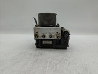 2007-2009 Nissan Altima ABS Pump Control Module Replacement P/N:47660 JA000 Fits Fits 2007 2008 2009 OEM Used Auto Parts - O